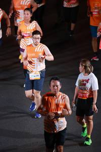 BIB: 23419, 278771, 1290
                            <button type="button" onclick="openModal(23162267)" class="btn btn-primary btn-sm float-right btn-popup" data-toggle="modal" data-target=".modal-high-quality">
                        <i class="fas fa-shopping-cart"></i> Add to Cart
                    </button>
                                            <button type="button" onclick="isThisMe(23162267, true)" class="btn btn-success btn-sm float-right btn-popup btn-isme hidden" data-toggle="tooltip" data-placement="bottom" title="นี่คือรูปของคุณใช่ไหม คลิกที่นี่เพื่อเอาเข้าอัลบั้ม">
                        <i class="fas fa-plus"></i> Add to album
                    </button>
                    <button type="button" onclick="isThisMe(23162267, false)" class="btn btn-warning btn-sm float-right btn-popup btn-isnotme hidden">
                        <i class="fas fa-ban"></i> Remove from album
                    </button>
